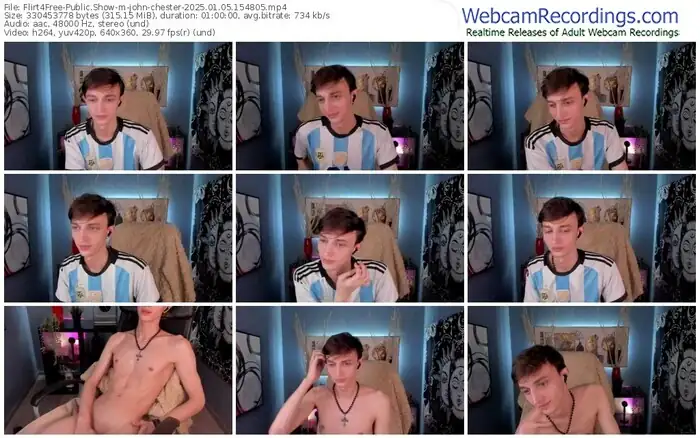 2025/01/05/flirt4free-john-chester-15-48-05