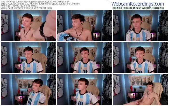 2025/01/05/flirt4free-john-chester-17-59-27