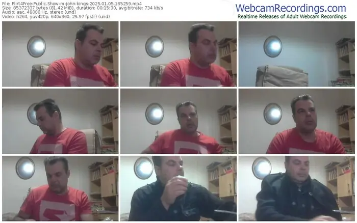 2025/01/05/flirt4free-john-kings-16-52-59