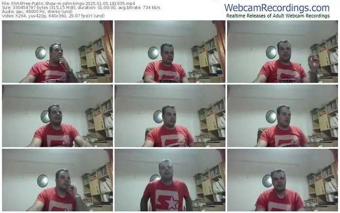 2025/01/05/flirt4free-john-kings-18-16-35