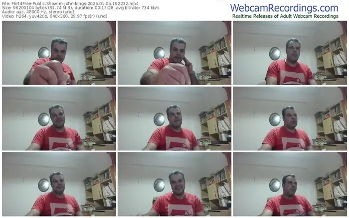 2025/01/05/flirt4free-john-kings-19-22-32