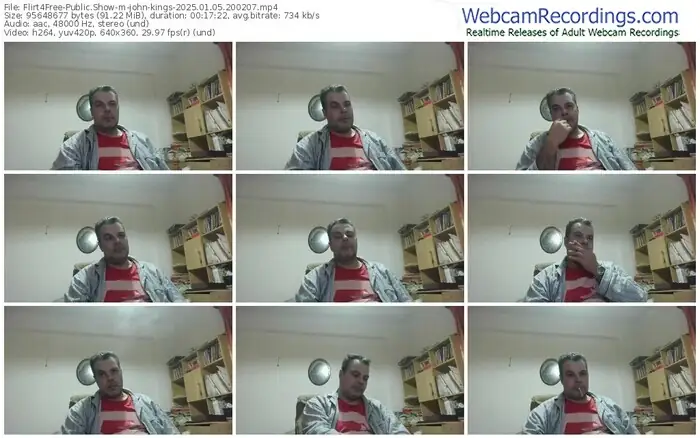 2025/01/05/flirt4free-john-kings-20-02-07