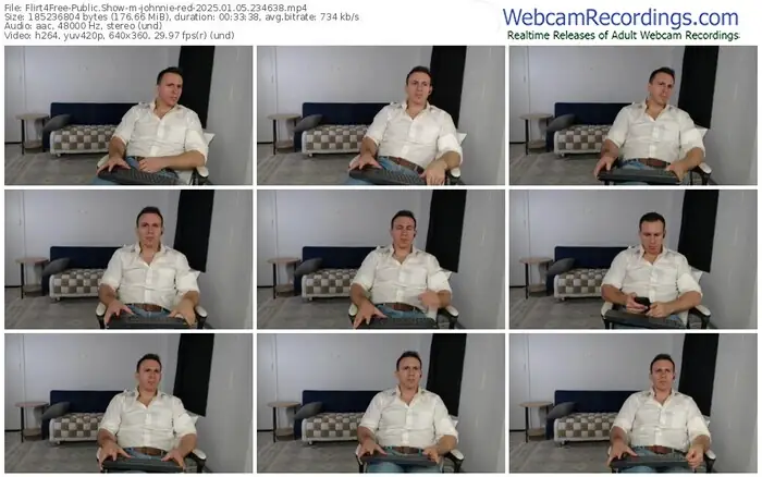 2025/01/05/flirt4free-johnnie-red-23-46-38