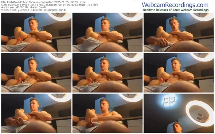 2025/01/05/flirt4free-jon-bostan-19-02-31