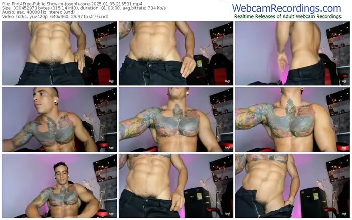 2025/01/05/flirt4free-joseph-core-21-55-31