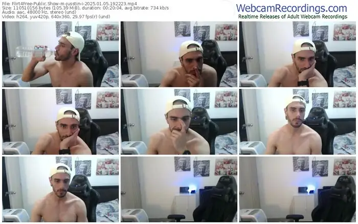 2025/01/05/flirt4free-jusstin-i-19-22-23
