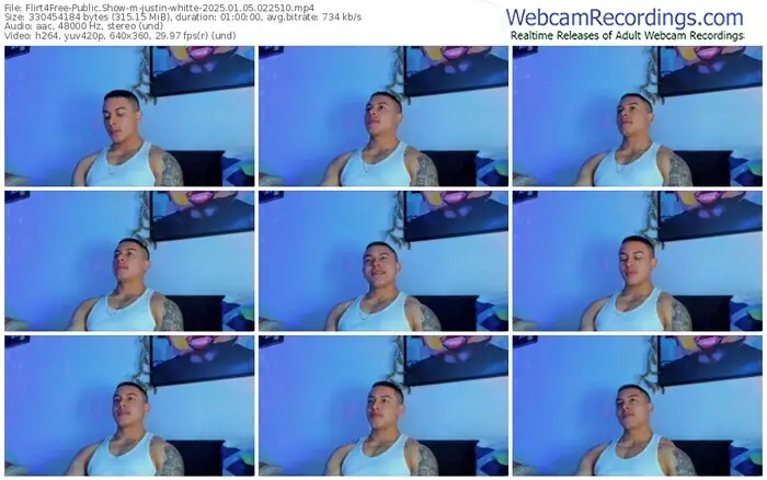 2025/01/05/flirt4free-justin-whitte-02-25-10