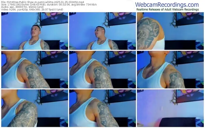 2025/01/05/flirt4free-justin-whitte-03-36-50