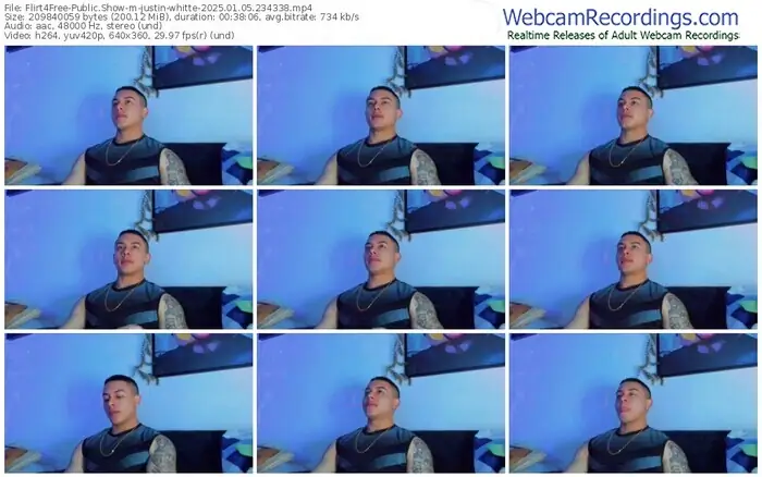 2025/01/05/flirt4free-justin-whitte-23-43-38