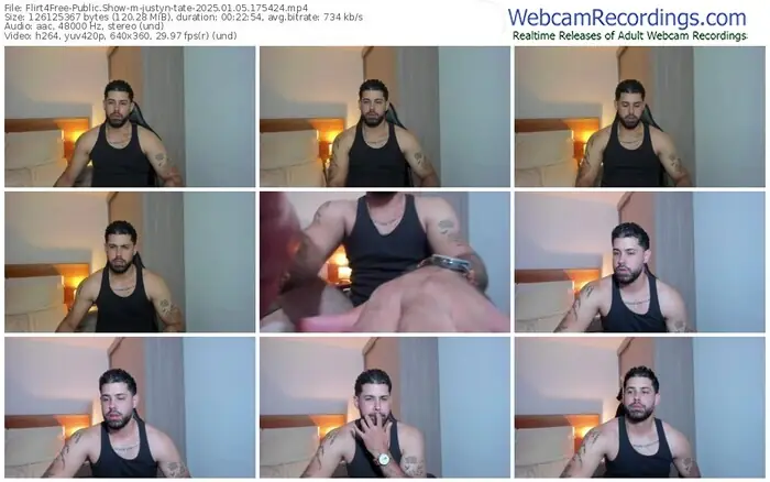 2025/01/05/flirt4free-justyn-tate-17-54-24