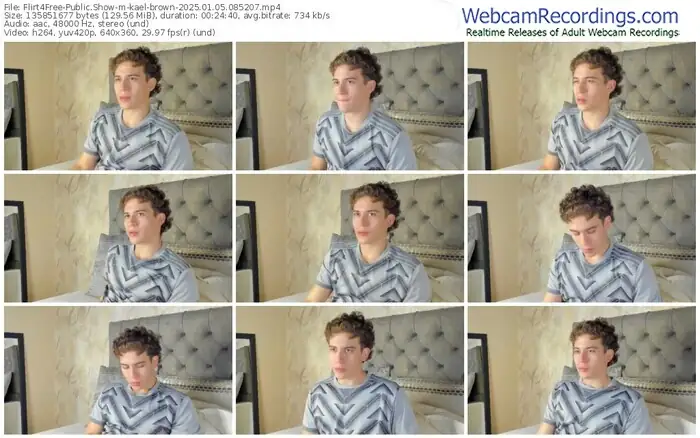 2025/01/05/flirt4free-kael-brown-08-52-07