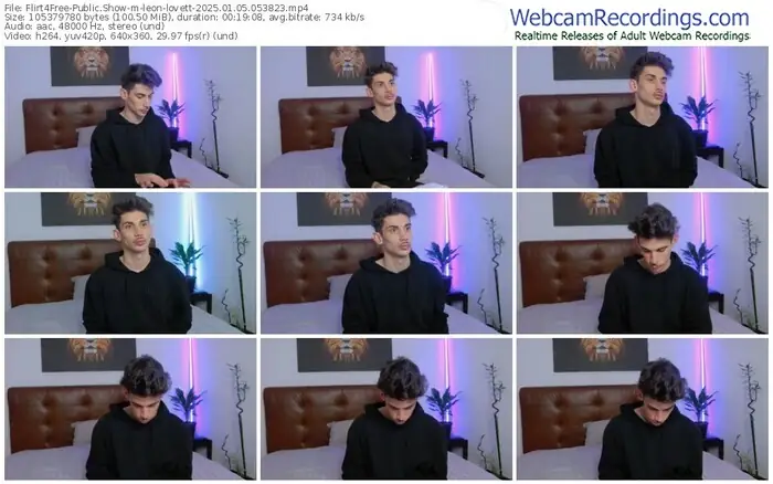 2025/01/05/flirt4free-leon-lovett-05-38-23