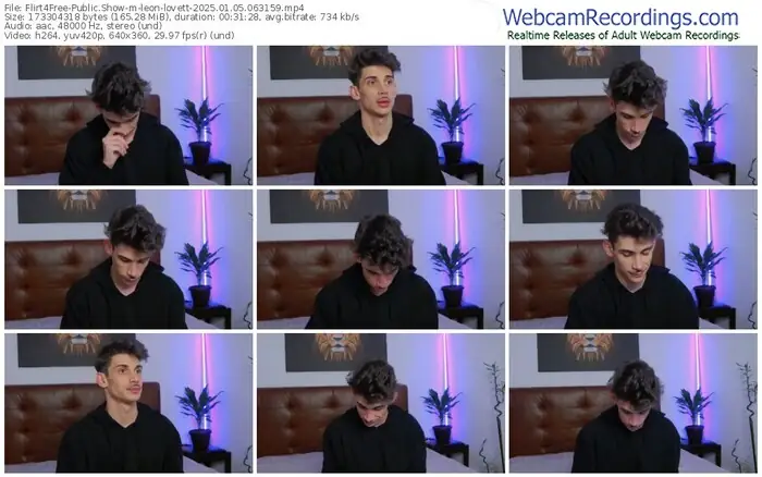 2025/01/05/flirt4free-leon-lovett-06-31-59