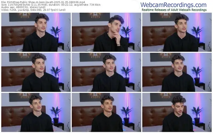 2025/01/05/flirt4free-leon-lovett-08-09-36