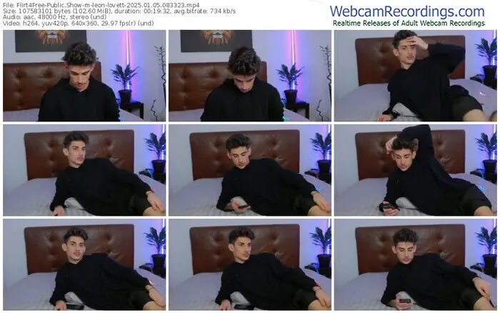 2025/01/05/flirt4free-leon-lovett-08-33-23