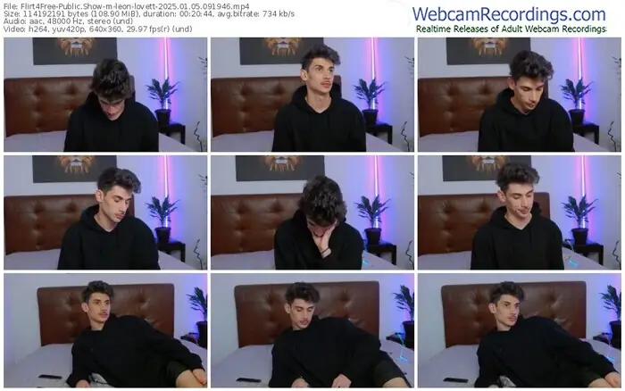 2025/01/05/flirt4free-leon-lovett-09-19-46