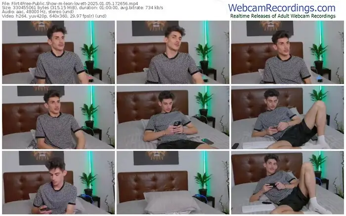 2025/01/05/flirt4free-leon-lovett-17-26-56