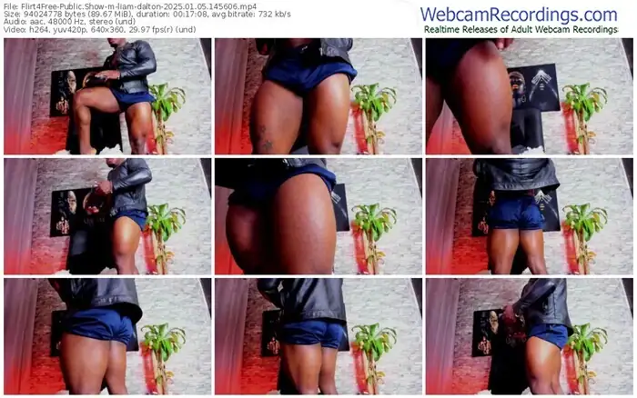 2025/01/05/flirt4free-liam-dalton-14-56-06