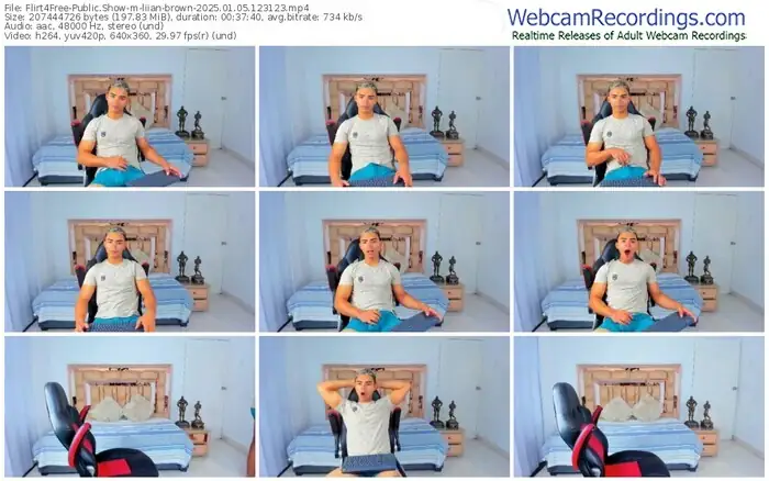 2025/01/05/flirt4free-liian-brown-12-31-23