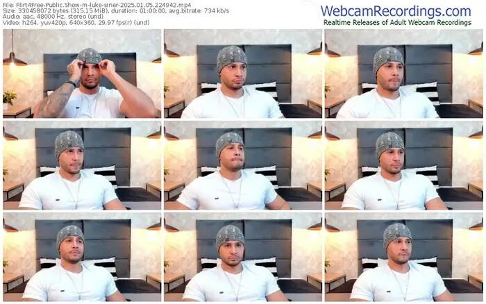 2025/01/05/flirt4free-luke-siner-22-49-42