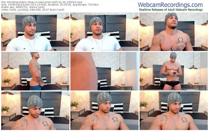 2025/01/05/flirt4free-luke-siner-23-50-19