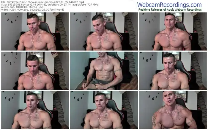 2025/01/05/flirt4free-mac-moody-14-16-02