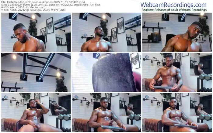 2025/01/05/flirt4free-makonnen-00-34-23