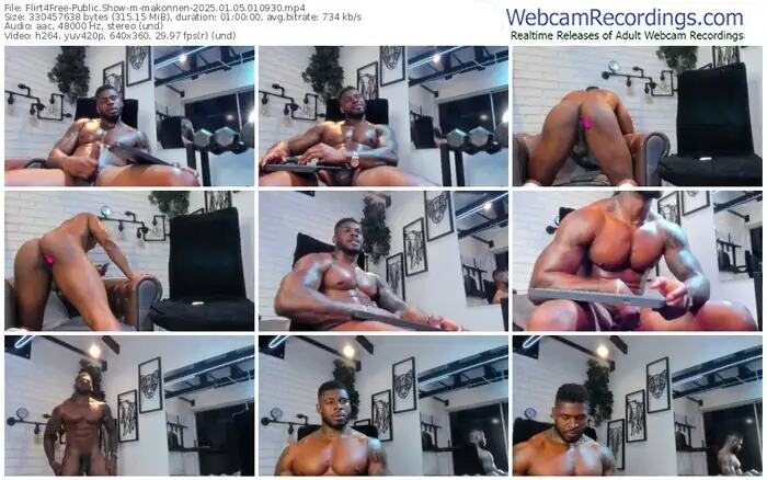 2025/01/05/flirt4free-makonnen-01-09-30