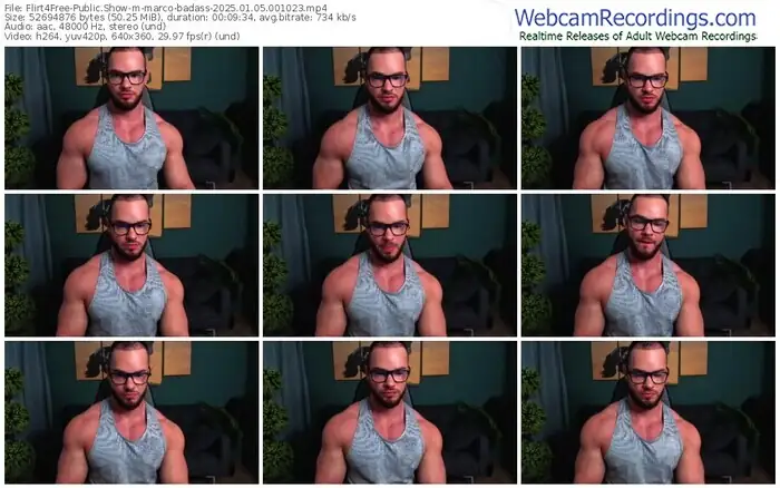 2025/01/05/flirt4free-marco-badass-00-10-23