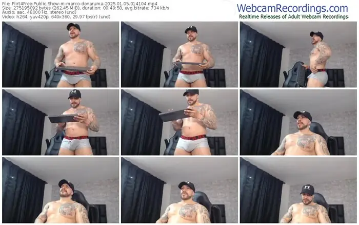 2025/01/05/flirt4free-marco-donaruma-01-41-04
