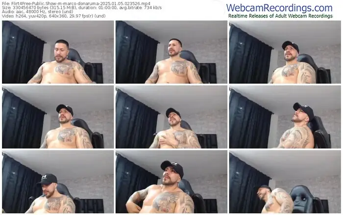 2025/01/05/flirt4free-marco-donaruma-02-35-26