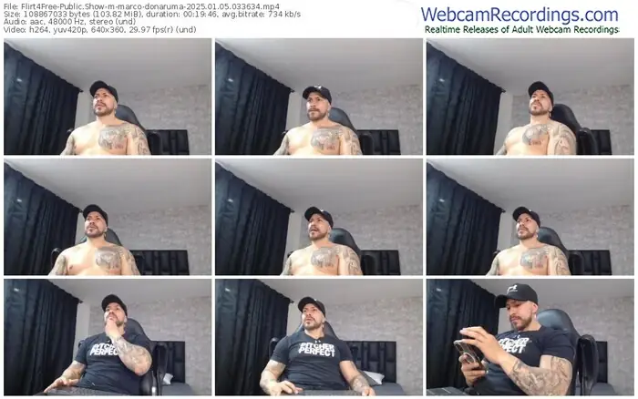 2025/01/05/flirt4free-marco-donaruma-03-36-34