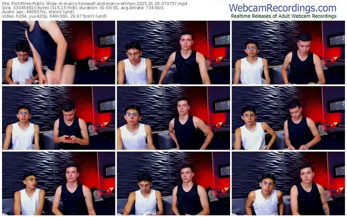 2025/01/05/flirt4free-marco-tosswell-and-marco-ethhan-07-37-57