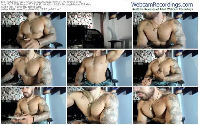 2025/01/05/flirt4free-mason-page-22-33-50