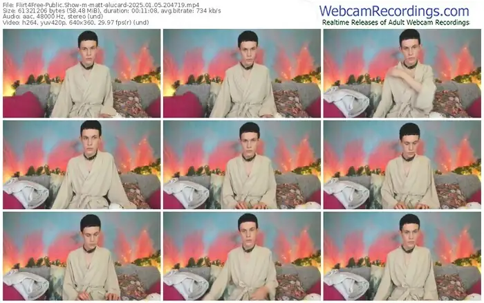 2025/01/05/flirt4free-matt-alucard-20-47-19
