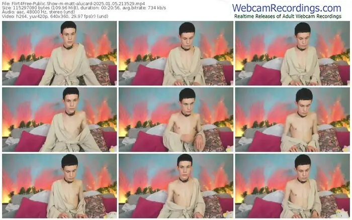 2025/01/05/flirt4free-matt-alucard-21-35-29