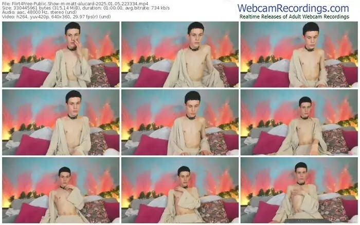 2025/01/05/flirt4free-matt-alucard-22-33-34
