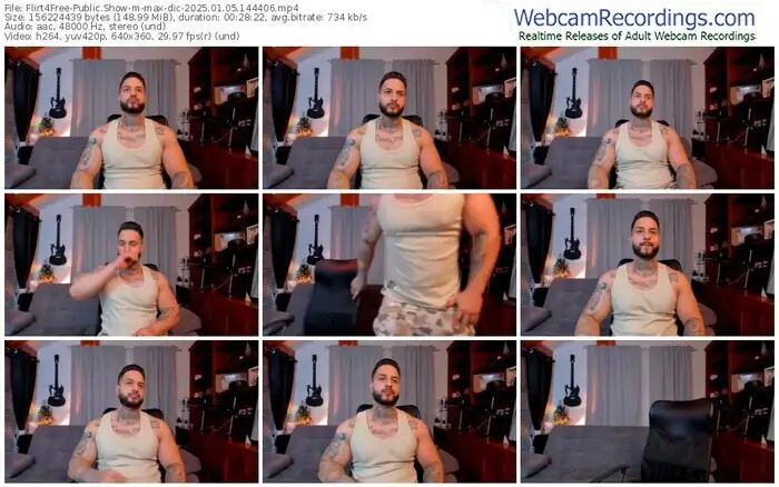 2025/01/05/flirt4free-max-dic-14-44-06