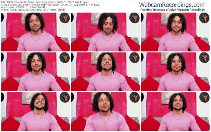 2025/01/05/flirt4free-mike-esteves-01-26-44
