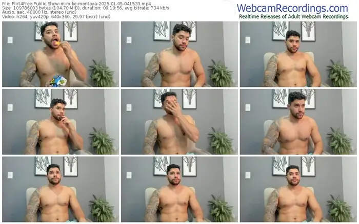 2025/01/05/flirt4free-mike-montoya-04-15-33