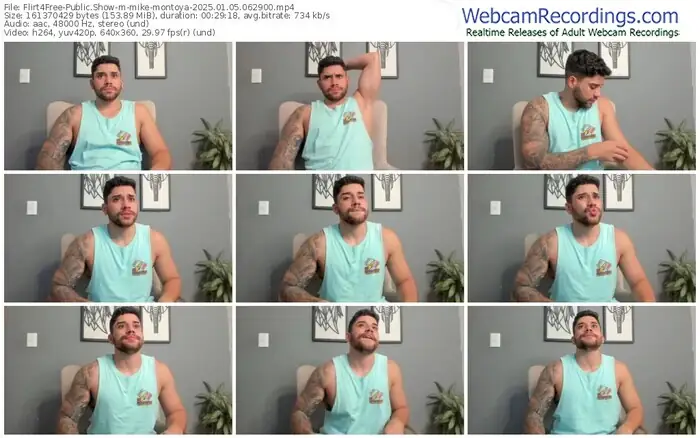 2025/01/05/flirt4free-mike-montoya-06-29-00