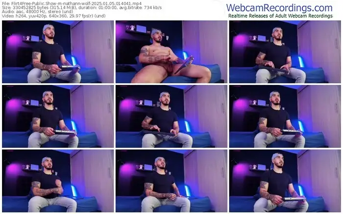 2025/01/05/flirt4free-nathann-wolf-01-40-41