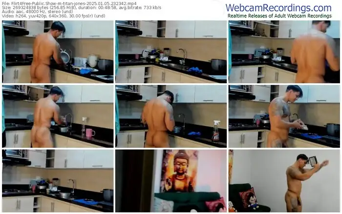 2025/01/05/flirt4free-titan-jones-23-23-42