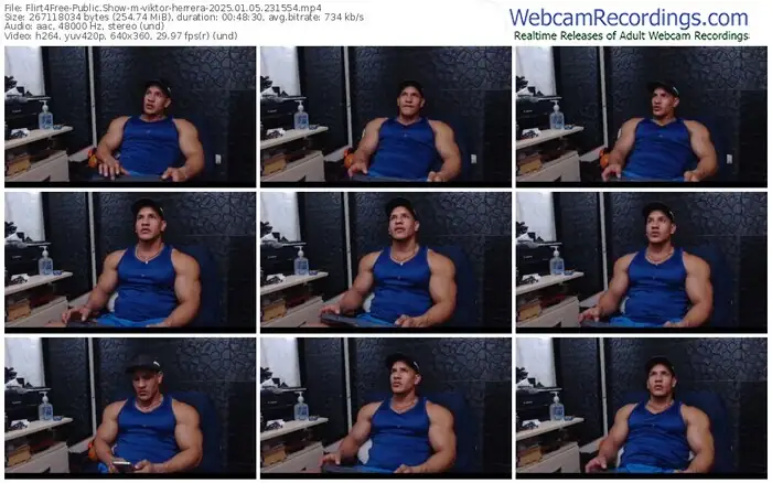 2025/01/05/flirt4free-viktor-herrera-23-15-54