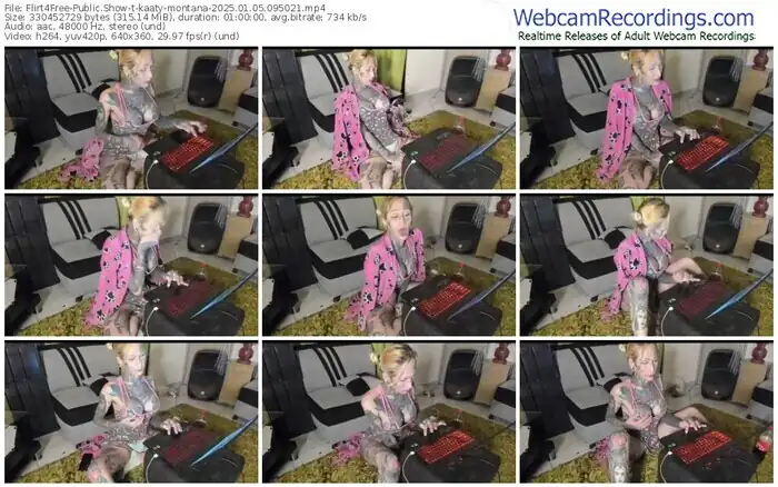 2025/01/05/flirt4free-kaaty-montana-09-50-21