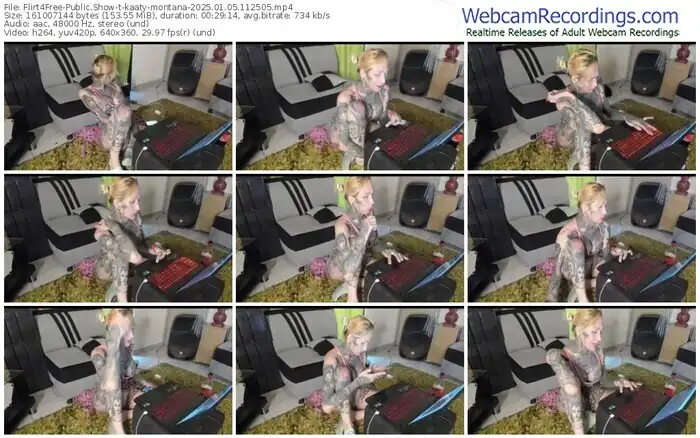 2025/01/05/flirt4free-kaaty-montana-11-25-05