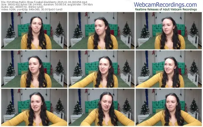 2025/01/06/flirt4free-isabel-blackberry-06-02-58