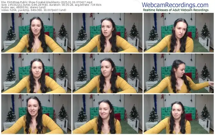 2025/01/06/flirt4free-isabel-blackberry-07-04-27