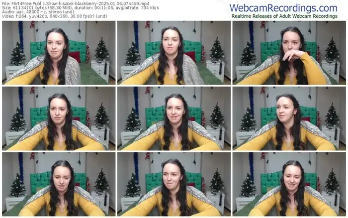 2025/01/06/flirt4free-isabel-blackberry-07-54-59
