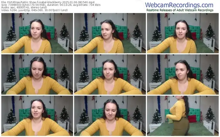 2025/01/06/flirt4free-isabel-blackberry-08-15-46